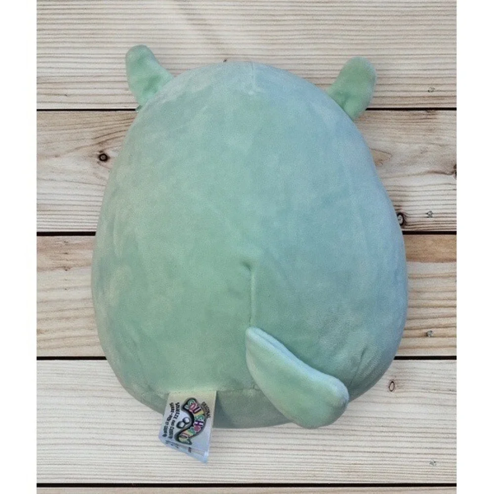 Squishmallows this squishmallow